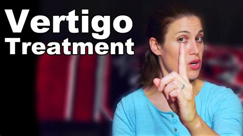 you tube vertigo|vertigo videos youtube.